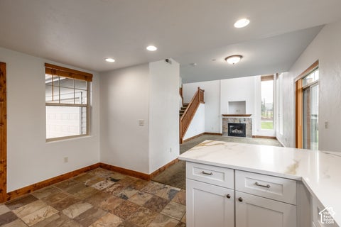 Tiny photo for 6078 N FOX POINT CIR #C1, Park City, UT 84098 (MLS # 2188038)