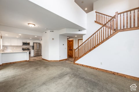 Tiny photo for 6078 N FOX POINT CIR #C1, Park City, UT 84098 (MLS # 2188038)