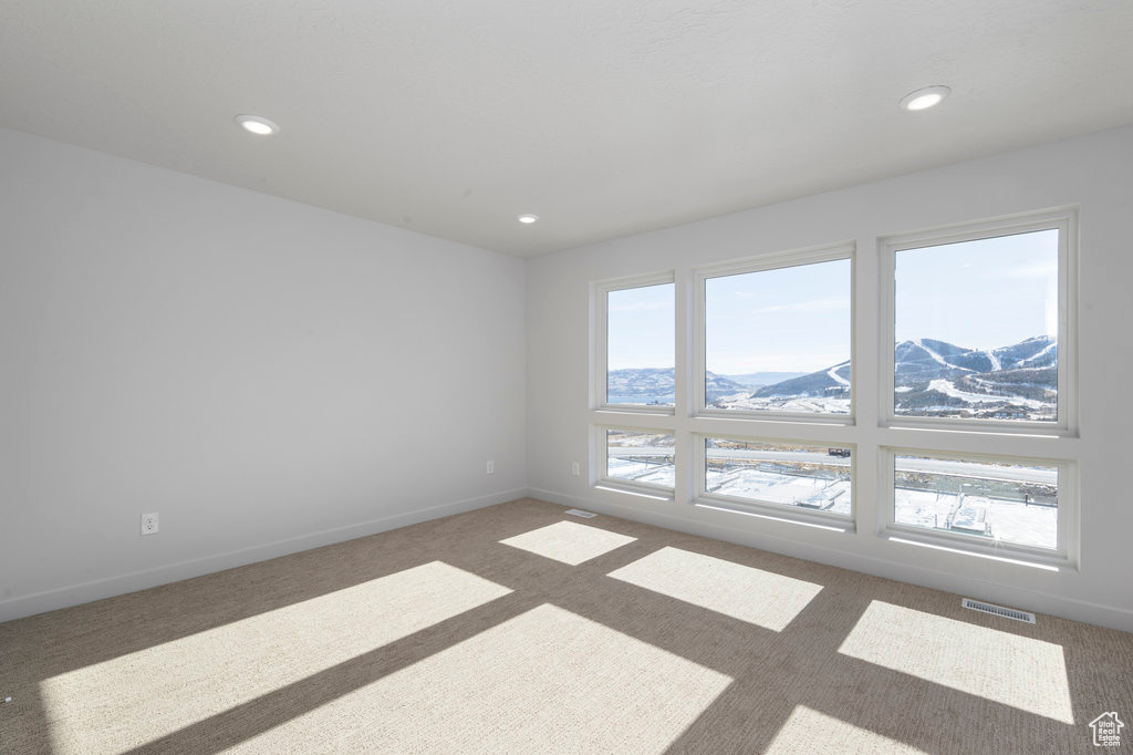 2026 W Pinnacle Ln #I-4, Heber City, Utah image 33