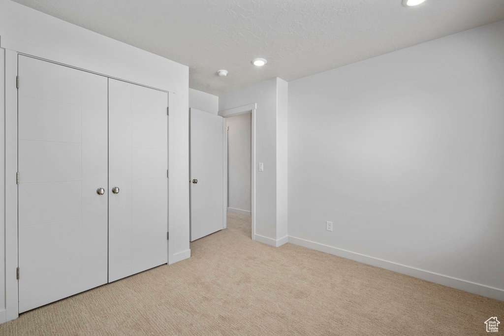 2026 W Pinnacle Ln #I-4, Heber City, Utah image 30