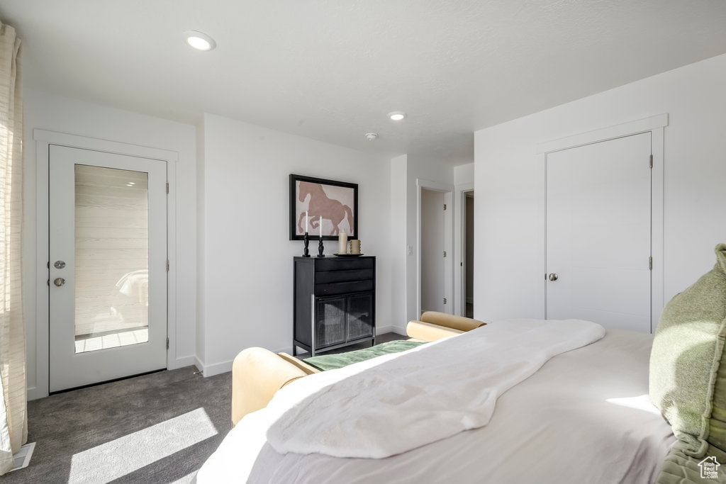 2026 W Pinnacle Ln #I-4, Heber City, Utah image 19