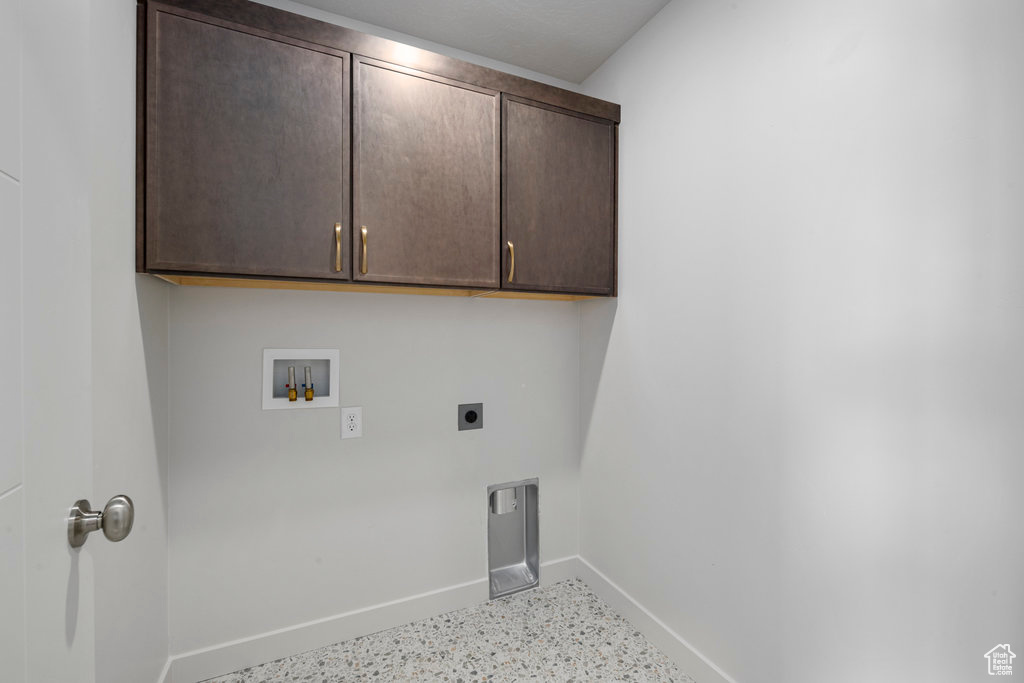 2026 W Pinnacle Ln #I-4, Heber City, Utah image 32