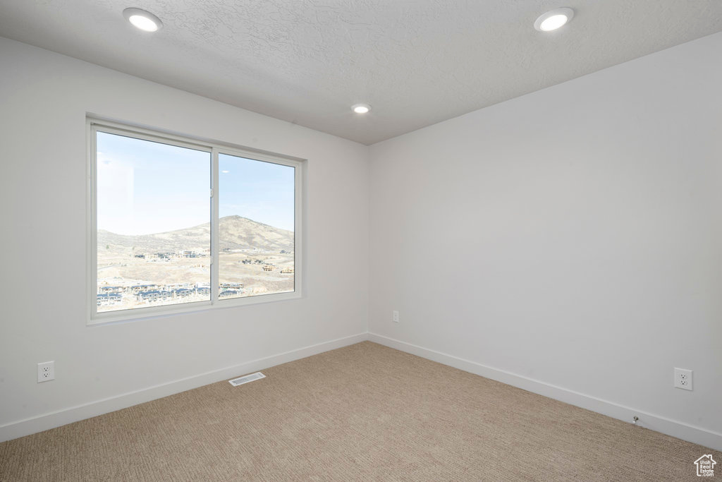 2026 W Pinnacle Ln #I-4, Heber City, Utah image 29
