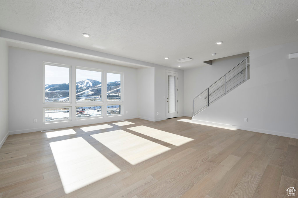 2026 W Pinnacle Ln #I-4, Heber City, Utah image 23