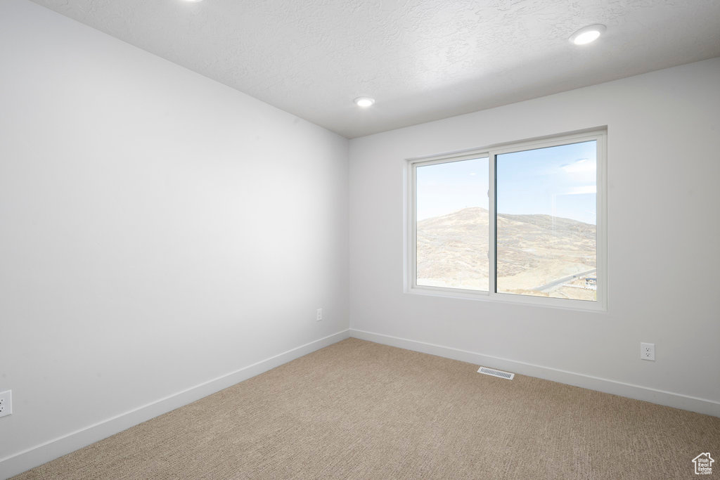 2026 W Pinnacle Ln #I-4, Heber City, Utah image 27