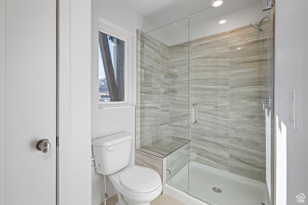 2026 W Pinnacle Ln #I-4, Heber City, Utah image 37