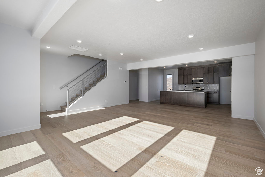 2026 W Pinnacle Ln #I-4, Heber City, Utah image 24