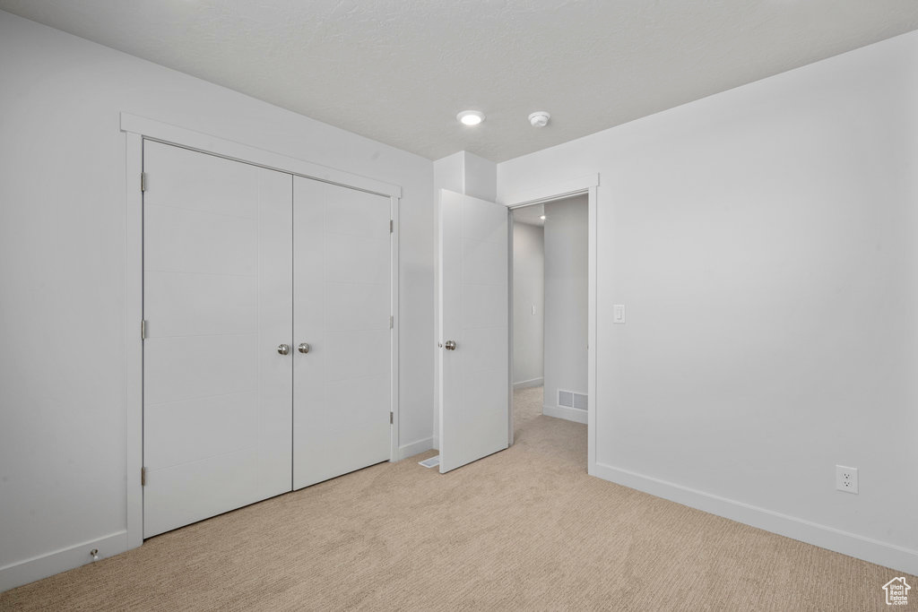 2026 W Pinnacle Ln #I-4, Heber City, Utah image 28