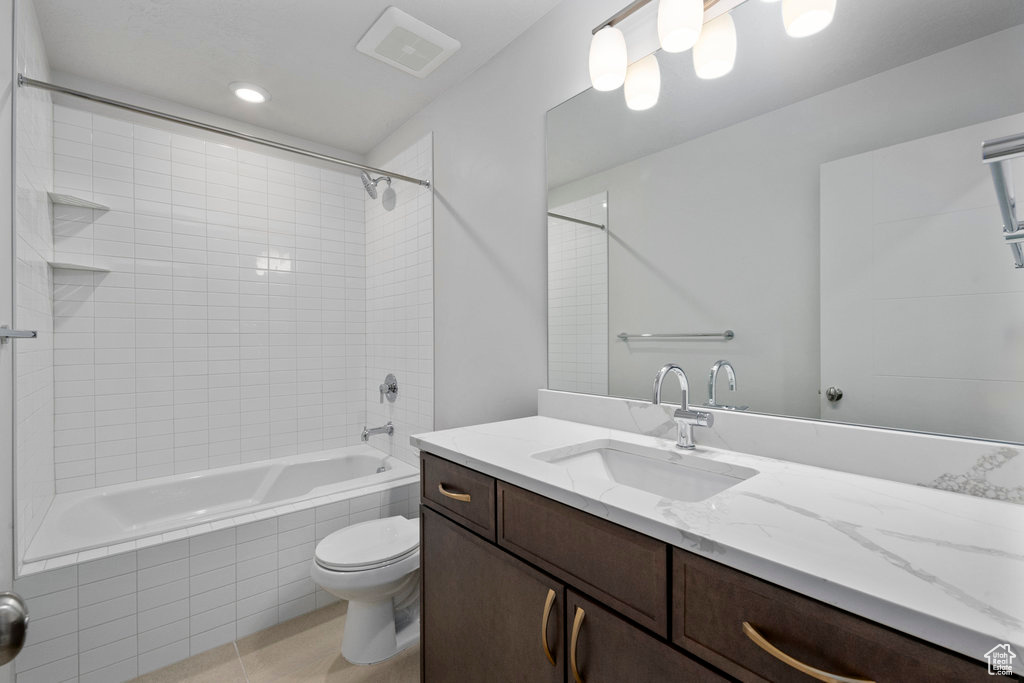 2026 W Pinnacle Ln #I-4, Heber City, Utah image 31