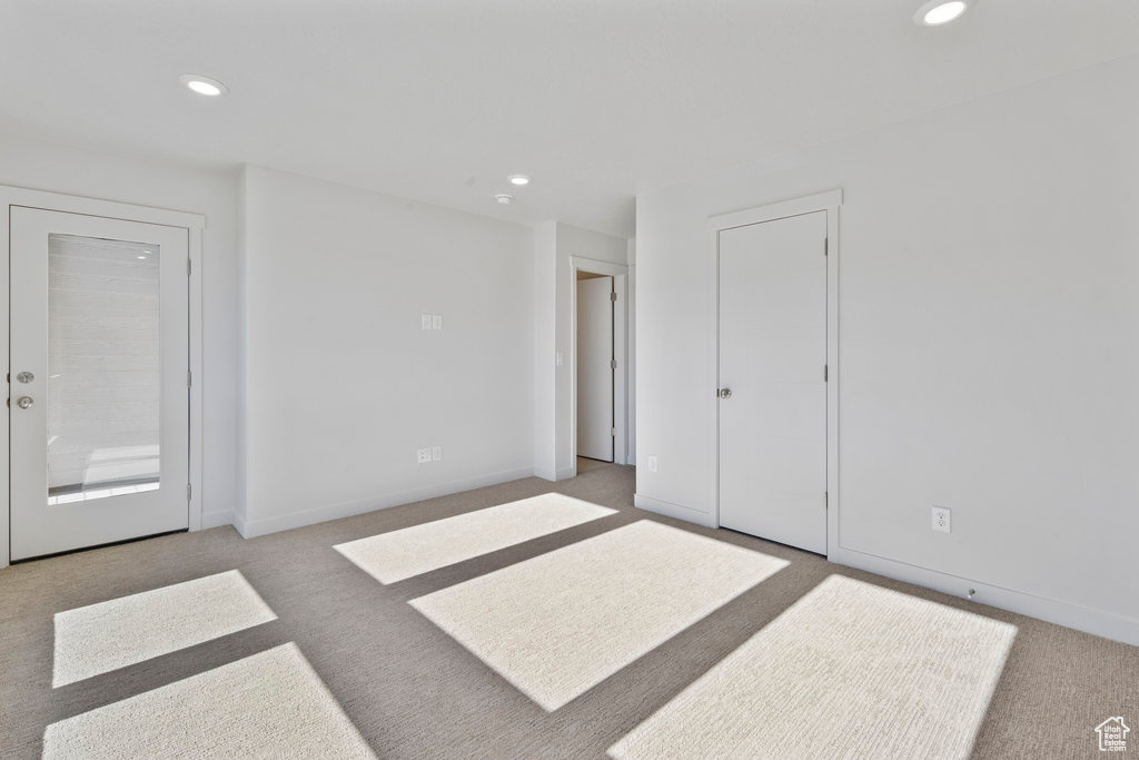 2026 W Pinnacle Ln #I-4, Heber City, Utah image 34