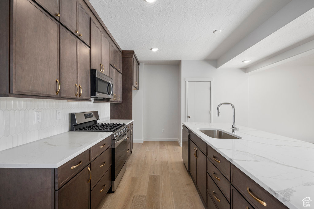 2026 W Pinnacle Ln #I-4, Heber City, Utah image 26