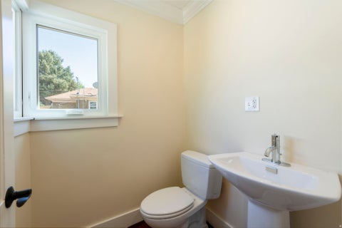 Tiny photo for 2773 S CHADWICK ST E, Salt Lake City, UT 84106 (MLS # 2179474)