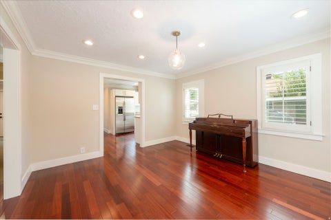 Tiny photo for 2773 S CHADWICK ST E, Salt Lake City, UT 84106 (MLS # 2179474)