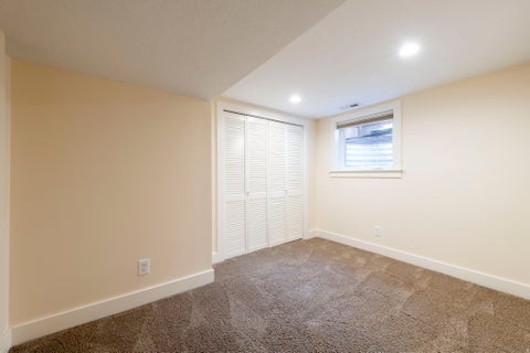 Tiny photo for 2773 S CHADWICK ST E, Salt Lake City, UT 84106 (MLS # 2179474)