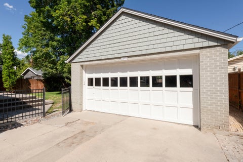Tiny photo for 2773 S CHADWICK ST E, Salt Lake City, UT 84106 (MLS # 2179474)