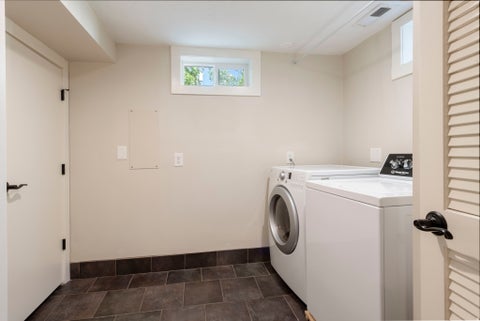 Tiny photo for 2773 S CHADWICK ST E, Salt Lake City, UT 84106 (MLS # 2179474)