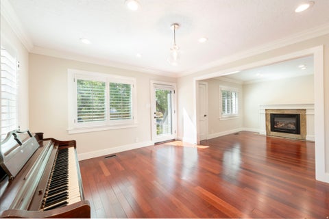 Tiny photo for 2773 S CHADWICK ST E, Salt Lake City, UT 84106 (MLS # 2179474)