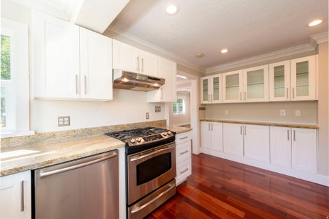 Tiny photo for 2773 S CHADWICK ST E, Salt Lake City, UT 84106 (MLS # 2179474)