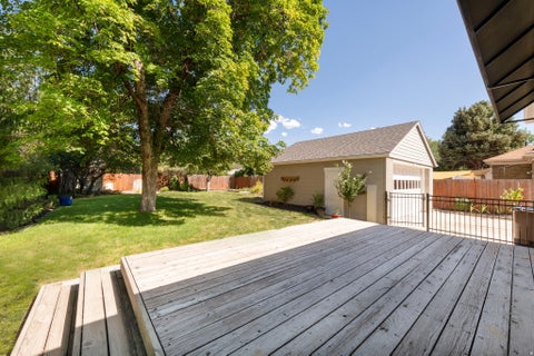 Tiny photo for 2773 S CHADWICK ST E, Salt Lake City, UT 84106 (MLS # 2179474)