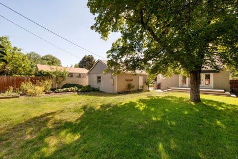 Tiny photo for 2773 S CHADWICK ST E, Salt Lake City, UT 84106 (MLS # 2179474)