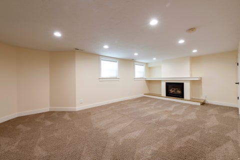 Tiny photo for 2773 S CHADWICK ST E, Salt Lake City, UT 84106 (MLS # 2179474)