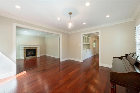 Tiny photo for 2773 S CHADWICK ST E, Salt Lake City, UT 84106 (MLS # 2179474)