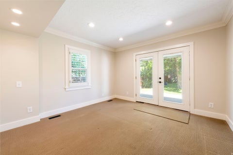 Tiny photo for 2773 S CHADWICK ST E, Salt Lake City, UT 84106 (MLS # 2179474)