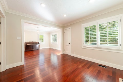 Tiny photo for 2773 S CHADWICK ST E, Salt Lake City, UT 84106 (MLS # 2179474)