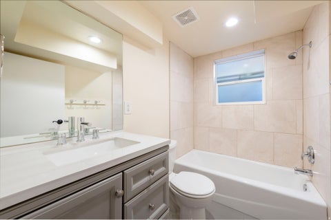 Tiny photo for 2773 S CHADWICK ST E, Salt Lake City, UT 84106 (MLS # 2179474)