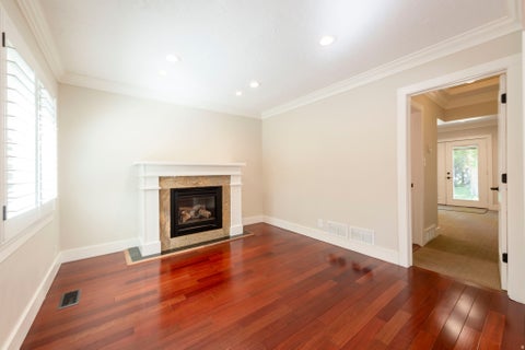 Tiny photo for 2773 S CHADWICK ST E, Salt Lake City, UT 84106 (MLS # 2179474)