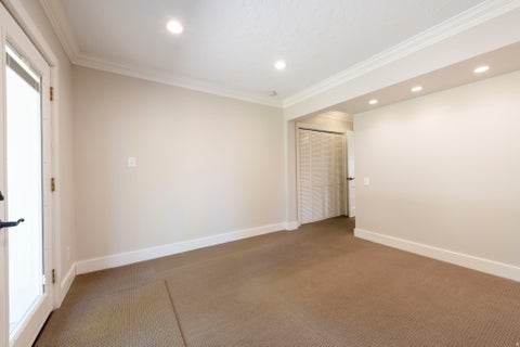 Tiny photo for 2773 S CHADWICK ST E, Salt Lake City, UT 84106 (MLS # 2179474)