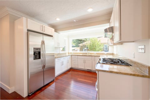Tiny photo for 2773 S CHADWICK ST E, Salt Lake City, UT 84106 (MLS # 2179474)