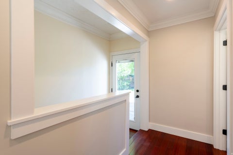 Tiny photo for 2773 S CHADWICK ST E, Salt Lake City, UT 84106 (MLS # 2179474)