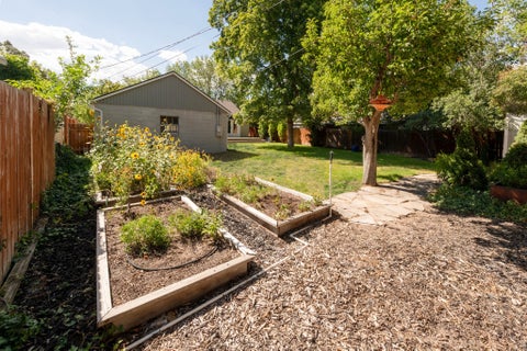 Tiny photo for 2773 S CHADWICK ST E, Salt Lake City, UT 84106 (MLS # 2179474)