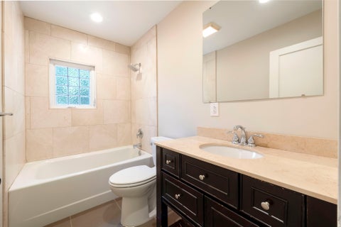 Tiny photo for 2773 S CHADWICK ST E, Salt Lake City, UT 84106 (MLS # 2179474)