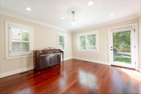Tiny photo for 2773 S CHADWICK ST E, Salt Lake City, UT 84106 (MLS # 2179474)