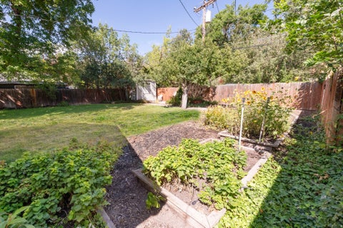 Tiny photo for 2773 S CHADWICK ST E, Salt Lake City, UT 84106 (MLS # 2179474)