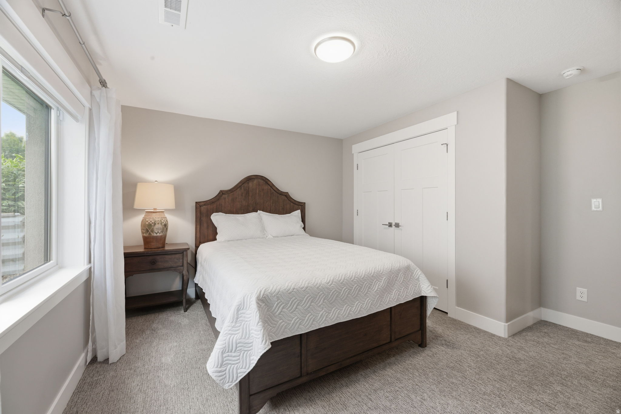 HARVEST PARK - Residential