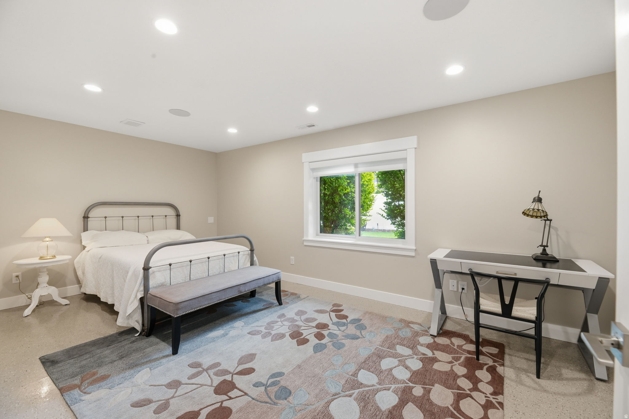 HARVEST PARK - Residential