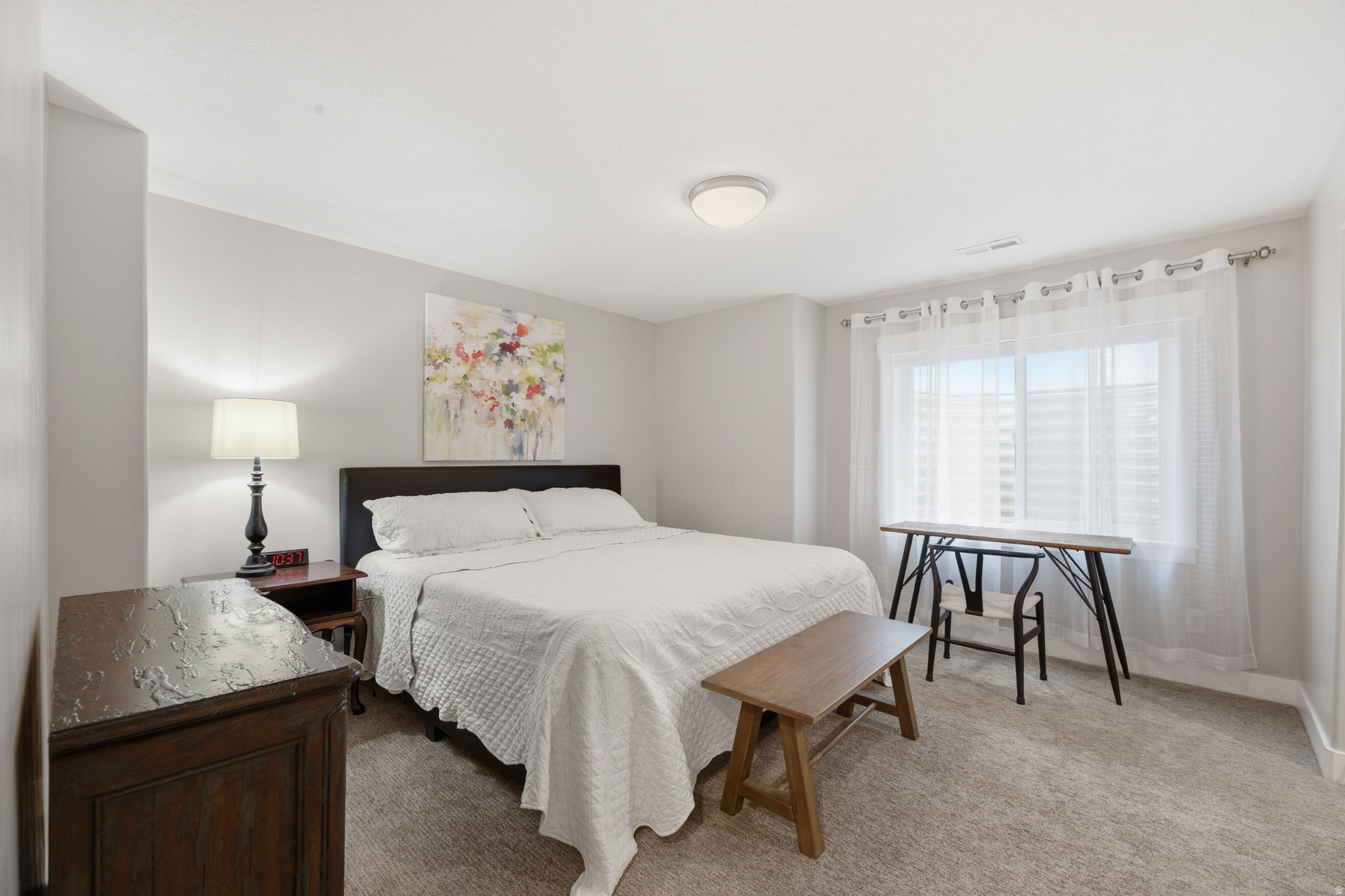 HARVEST PARK - Residential
