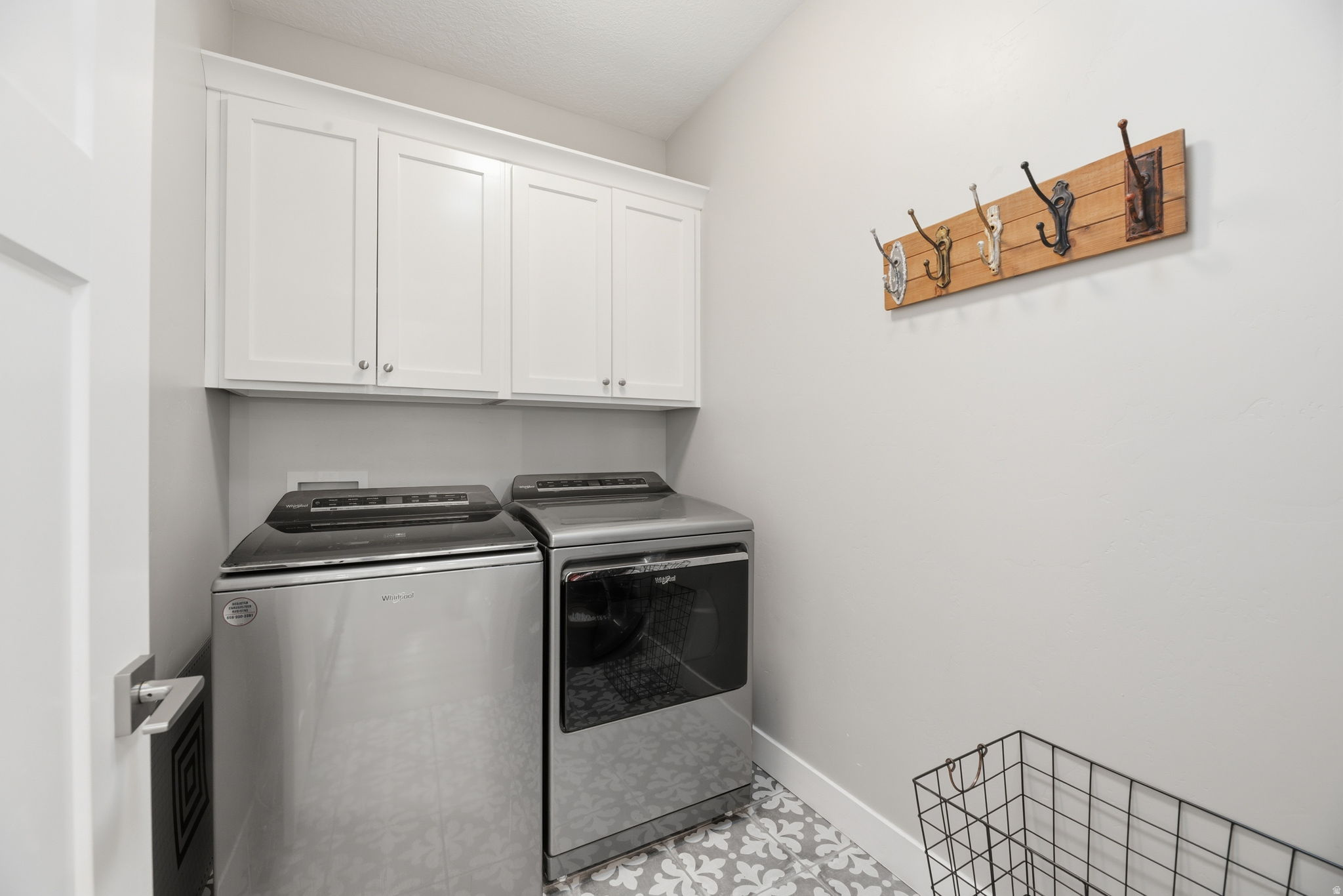 HARVEST PARK - Residential
