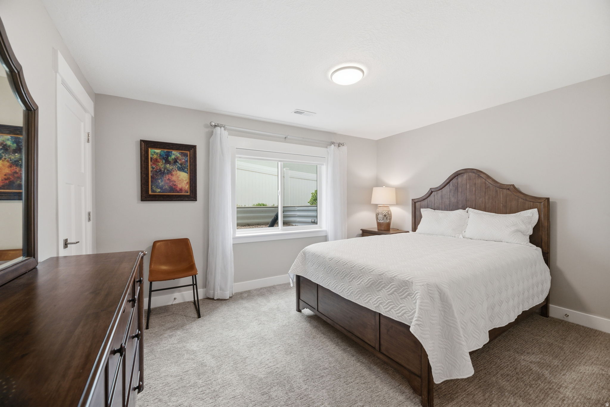 HARVEST PARK - Residential