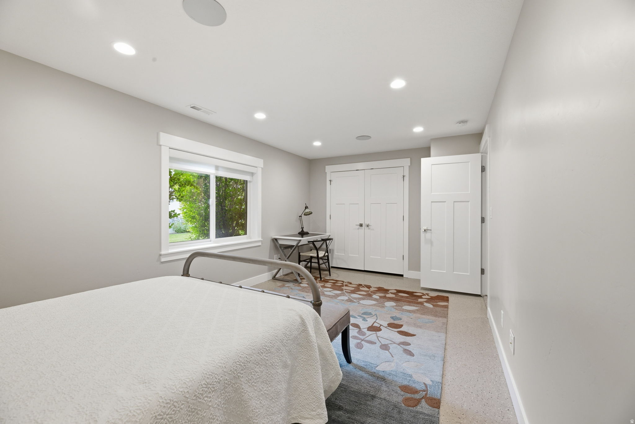 HARVEST PARK - Residential
