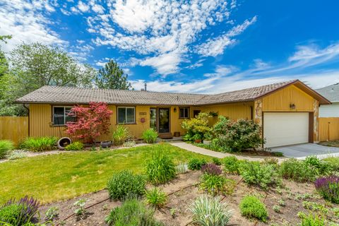 Photo of 9083 S DOUBLE DOWN CT, Sandy, UT 84093 (MLS # 2162347)