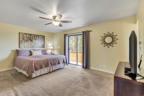 Tiny photo for 9083 S DOUBLE DOWN CT, Sandy, UT 84093 (MLS # 2162347)