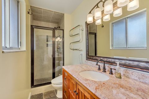 Tiny photo for 9083 S DOUBLE DOWN CT, Sandy, UT 84093 (MLS # 2162347)