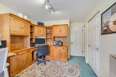 Tiny photo for 9083 S DOUBLE DOWN CT, Sandy, UT 84093 (MLS # 2162347)