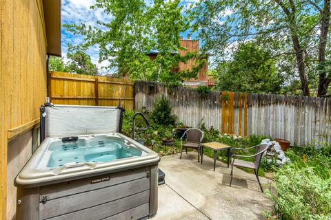 Tiny photo for 9083 S DOUBLE DOWN CT, Sandy, UT 84093 (MLS # 2162347)