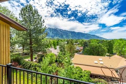 Tiny photo for 9083 S DOUBLE DOWN CT, Sandy, UT 84093 (MLS # 2162347)