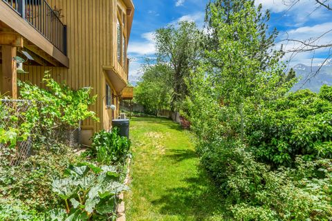 Tiny photo for 9083 S DOUBLE DOWN CT, Sandy, UT 84093 (MLS # 2162347)